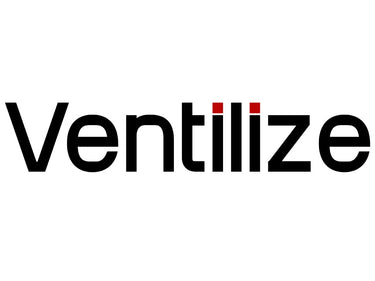 Ventilize