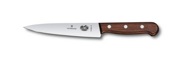 Victorinox Wood