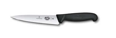 Victorinox Fibrox