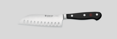 A Wüsthof Classic Collection Knife at KochKochin