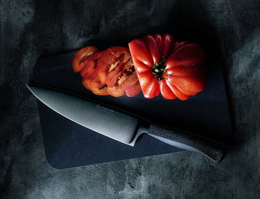 wusthof slicing knife. Kitchen Knife sold at KochKochin.
