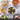 Healthier cooking with nuovva stainless steel cookware with no chemicals and no coating.