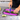 Nuovva kitchen utensil and knife set includes compact chopping board which is BPA free and does not blunt knives.