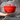 Lightweight aluminium casserole dish
