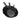 3 piece skillet set