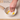Easy to clean saucepan