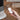 energy-efficient heater with remote control and touchscreen
