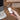 Energy-efficient heater with remote control and touchscreen