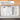 Cutlery Drawer Organiser with Multiple Compartments