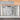 Cutlery Drawer Organiser with multiple compartments. Large capacity and multiple compartments.