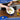 Easy clean cast iron casserole dish with lid for healthy cooking and easy care.