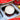 Nuovva easy to clean casserole dish with lid. Cast iron cookware with lid.