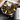 Stainless steel cookware set with glass lid suitable for all cooking surfaces - oven safe, induction compatible pans.