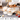 8 piece cream ceramic non-stick cookware set with non-stick coating and induction base.