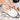 Nuovva easy to clean cast iron cookware with scratch and stain resistant technology