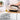 Nouvva black cast iron double loaf pan with lid and non-stick enamel coating