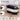 nuovva cast iron black double loaf pan with lid and measurements, oven-safe Dutch oven universally compatible on all stovetops.