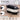 nuovva cast iron black double loaf pan with lid and measurements, oven-safe Dutch oven universally compatible on all stovetops.