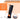 Tower heater with safety features