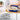 Nuovvva cast iron double loaf pan with lid and non-stick enamel coating