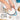 Nuovva cast iron loaf pan is easy to clean cookware with scratch and stain resistant technology