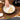 Nuovva easy clean cookware with scratch and stain resistant technology