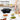 Home baking made easy with the nuovva cast iron bread loaf pan