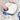 Easy to clean cookware with scratch and stain resistant technology - non-stick and PFOA free