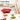 Home baking made easy with te Nuovva cast iron bread loaf pan with lid and handles