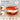 Measurements for the QaudPro loaf pan with lid, oven safe cookware compatible with all stovetops