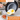 Premium non-stick frying pan with non-stick coating.