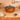 2pc nuovva copper stockpot with marble coating, induction compatible base and safe & healthy coating.