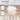 Measurement chart for the 22cm bread loaf pan with lid - 1.2L capacity