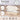 Measurement chart for 32cm loaf pan with lid, universally compatible with all stovetops and ovens