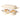 Nuovva cream cast iron Dutch oven double loaf pan for home baked bread.
