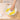 Easy to clean casserole pot with scratch & stain free interior