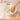 Easy to clean cream stockpot with scratch and stain resistant technology