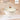 2pcs cream marble stockpot 32cm accross and 9L capacity