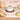 2 piece cream marble stockpot with non-stick marble coating, induction base and non-stick performance.