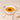 nuovva cream stockpot with glass lid for home cooking