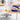 Nuovva cast iron loaf pan with lid and non-stick enamel coating