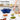 Home baking made easy with the Nuovva cast iron bread loaf pot with lid