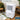 Ventilize dehumidifier with 5.5L water tank which automatically turns off once it reaches maximum capacity