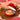 Discover your inner chef with nuovva red cast iron bread pan with lid to bake all types of bread with ease.