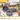 5 piece granite cookware set. Induction compatible pots and pans.