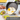 Non - stick frying pan with wooden handle. Induction cookware.