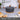 2pc grey marble stockpot with induction compatible base, non-stick ceramic coating and heavy duty cooking