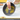 Easy to clean frying pan with scratch and stain resistant technology