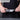 Nuovva stainless steel kitchen knife with protective sheath