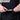 Nuovva kitchen knife with protective sheath included.